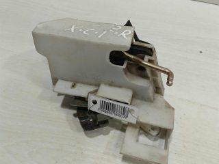 zamok-dveri-zadnii-pravyi-hyundai-sonata-4-ef-art-107488