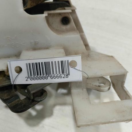 zamok-dveri-zadnii-pravyi-hyundai-sonata-4-ef-art-107488-big-3