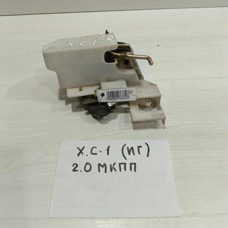 zamok-dveri-zadnii-pravyi-hyundai-sonata-4-ef-art-107488-big-4