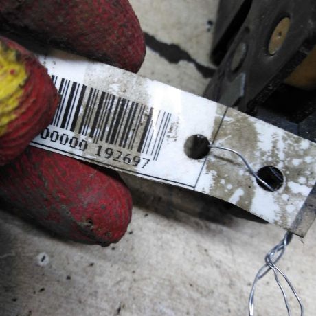 zamok-dveri-perednii-pravyi-audi-a6-c5-art-107580-big-5