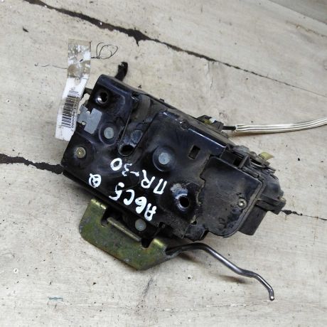 zamok-dveri-perednii-pravyi-audi-a6-c5-art-107580-big-3