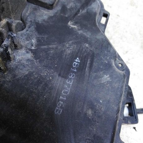 zamok-dveri-perednii-pravyi-audi-a6-c5-art-107580-big-2