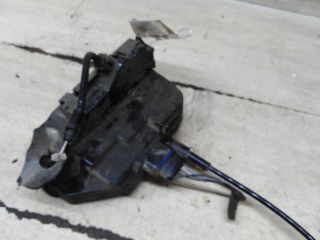 zamok-dveri-perednii-levyi-renault-megane-ii-art-107665