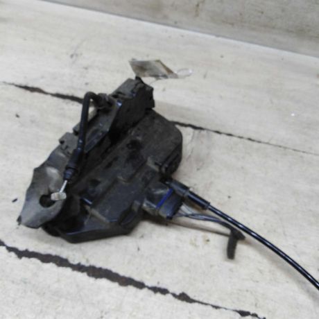 zamok-dveri-perednii-levyi-renault-megane-ii-art-107665-big-0