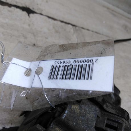 zamok-dveri-perednii-levyi-renault-megane-ii-art-107665-big-3