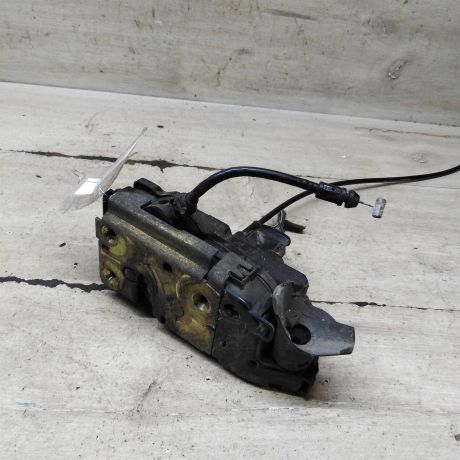 zamok-dveri-perednii-levyi-renault-megane-ii-art-107665-big-1