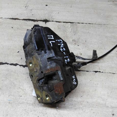 zamok-dveri-perednii-levyi-renault-megane-ii-art-107665-big-2