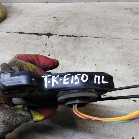 zamok-dveri-perednii-levyi-toyota-corolla-x-e140-e150-art-107732-big-1