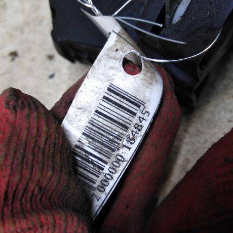 zamok-dveri-perednii-levyi-toyota-corolla-x-e140-e150-art-107732-big-3