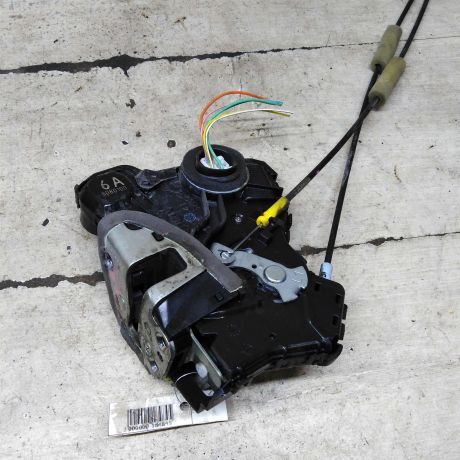 zamok-dveri-perednii-levyi-toyota-corolla-x-e140-e150-art-107732-big-0