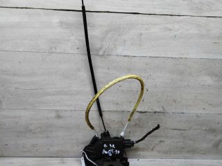 zamok-dveri-zadnii-pravyi-audi-a6-c5-art-107854