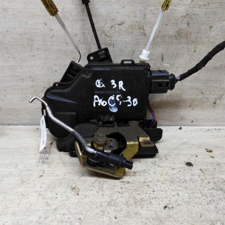 zamok-dveri-zadnii-pravyi-audi-a6-c5-art-107854-big-1