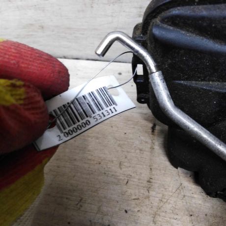 zamok-dveri-zadnii-pravyi-audi-a6-c5-art-107854-big-4