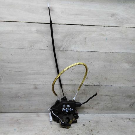 zamok-dveri-zadnii-pravyi-audi-a6-c5-art-107854-big-0