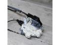 zamok-dveri-perednii-pravyi-volkswagen-tiguan-i-art-107860-small-4