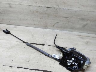 zamok-dveri-perednii-pravyi-volkswagen-tiguan-i-art-107860