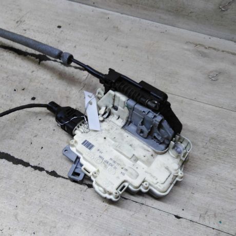 zamok-dveri-perednii-pravyi-volkswagen-tiguan-i-art-107860-big-4