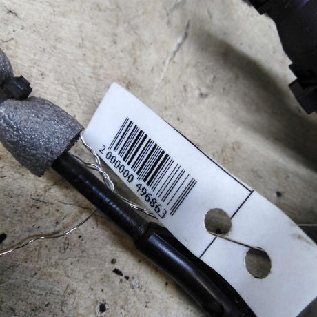 zamok-dveri-perednii-pravyi-volkswagen-tiguan-i-art-107860-big-2