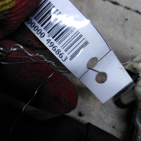 zamok-dveri-perednii-pravyi-volkswagen-tiguan-i-art-107860-big-1