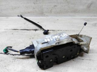 zamok-dveri-perednii-levyi-volkswagen-jetta-5-volkswagen-golf-5-ot-avtomobilia-s-pravym-rulem-art-108022