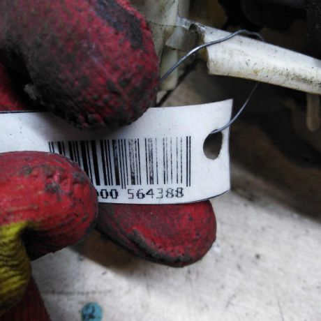 zamok-dveri-perednii-levyi-volkswagen-jetta-5-volkswagen-golf-5-ot-avtomobilia-s-pravym-rulem-art-108022-big-2