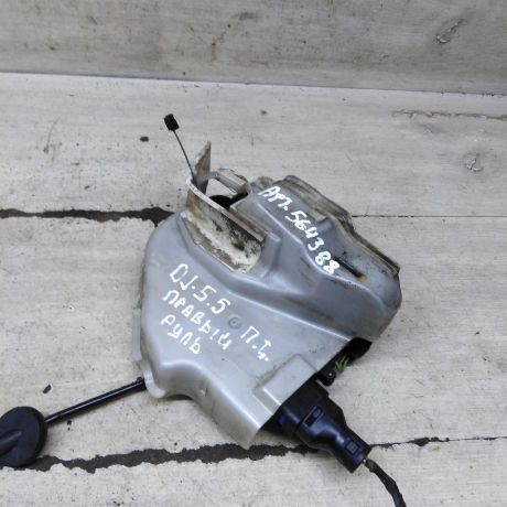 zamok-dveri-perednii-levyi-volkswagen-jetta-5-volkswagen-golf-5-ot-avtomobilia-s-pravym-rulem-art-108022-big-3