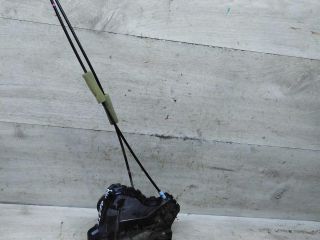 zamok-dveri-perednii-pravyi-toyota-corolla-x-e140-e150-art-108099