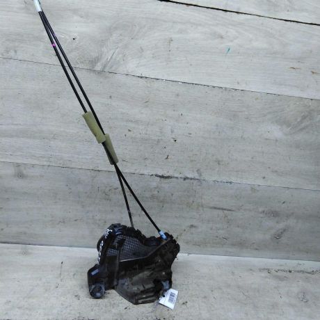 zamok-dveri-perednii-pravyi-toyota-corolla-x-e140-e150-art-108099-big-0