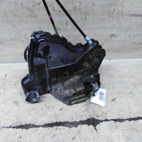 zamok-dveri-perednii-pravyi-toyota-corolla-x-e140-e150-art-108099-big-1