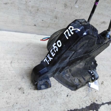 zamok-dveri-perednii-pravyi-toyota-corolla-x-e140-e150-art-108099-big-2