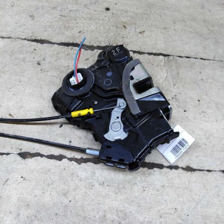 zamok-dveri-perednii-pravyi-toyota-corolla-x-e140-e150-art-108099-big-4