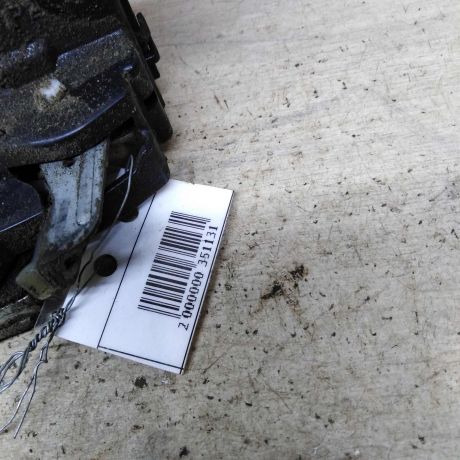 zamok-dveri-perednii-pravyi-toyota-corolla-x-e140-e150-art-108099-big-5