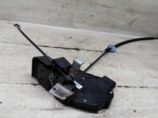 zamok-dveri-perednii-pravyi-ford-focus-2-kabriolet-art-108116