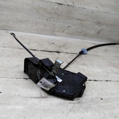 zamok-dveri-perednii-pravyi-ford-focus-2-kabriolet-art-108116-big-0