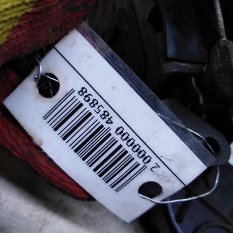 zamok-dveri-perednii-pravyi-ford-focus-2-kabriolet-art-108116-big-3