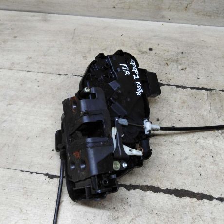 zamok-dveri-perednii-pravyi-ford-focus-2-kabriolet-art-108116-big-4