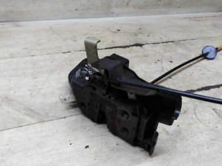 zamok-dveri-perednii-levyi-ford-focus-2-kabriolet-art-108117