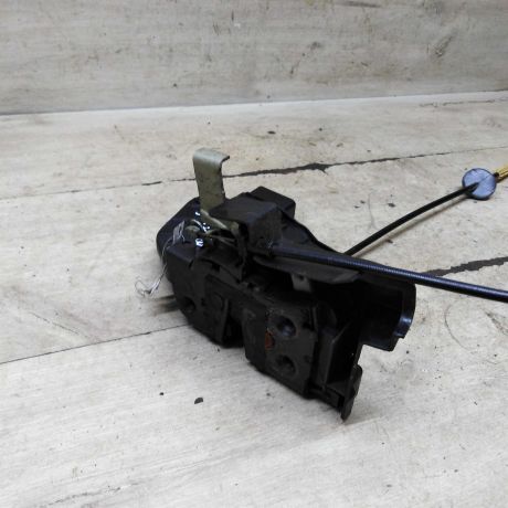 zamok-dveri-perednii-levyi-ford-focus-2-kabriolet-art-108117-big-0