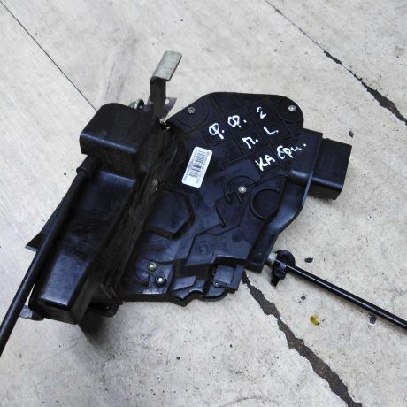 zamok-dveri-perednii-levyi-ford-focus-2-kabriolet-art-108117-big-1