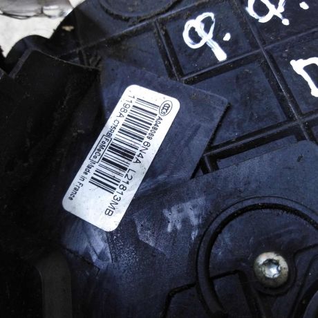 zamok-dveri-perednii-levyi-ford-focus-2-kabriolet-art-108117-big-3