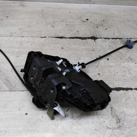 zamok-dveri-perednii-levyi-ford-focus-2-kabriolet-art-108117-big-5