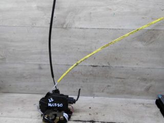 zamok-dveri-zadnii-pravyi-audi-a6-c5-art-108131