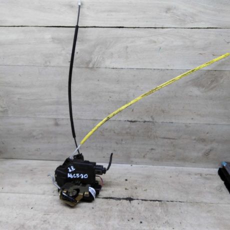 zamok-dveri-zadnii-pravyi-audi-a6-c5-art-108131-big-0