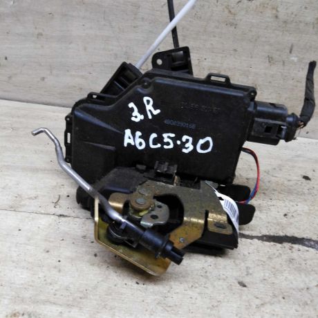 zamok-dveri-zadnii-pravyi-audi-a6-c5-art-108131-big-1