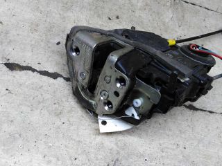 zamok-dveri-zadnii-levyi-toyota-corolla-x-e140-e150-art-108139