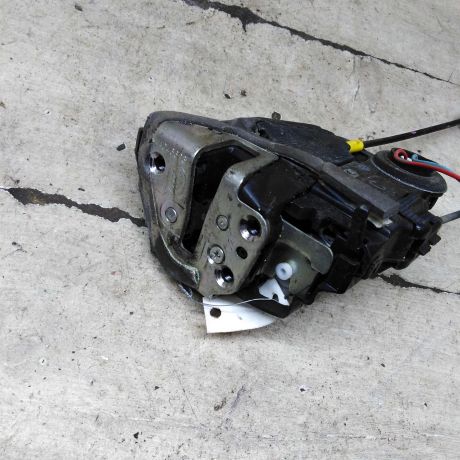 zamok-dveri-zadnii-levyi-toyota-corolla-x-e140-e150-art-108139-big-0