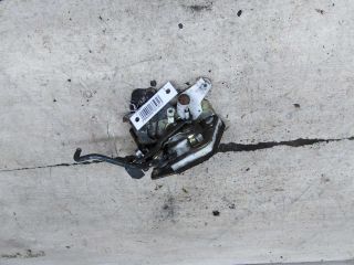 zamok-dveri-zadnii-levyi-hyundai-accent-i-art-108144