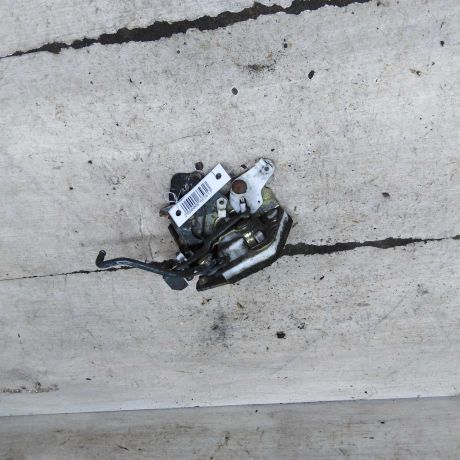 zamok-dveri-zadnii-levyi-hyundai-accent-i-art-108144-big-0