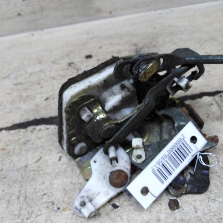 zamok-dveri-zadnii-levyi-hyundai-accent-i-art-108144-big-4