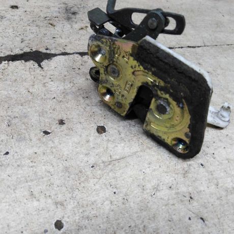 zamok-dveri-zadnii-levyi-hyundai-accent-i-art-108144-big-3